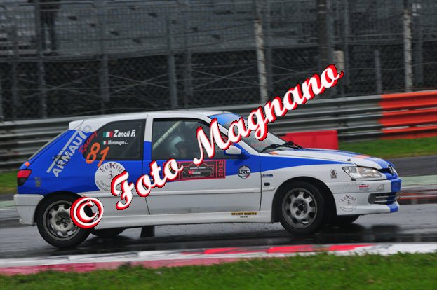 DSC_4389.jpg